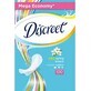 OCEAN BREEZE ropa interior discreta 100 piezas