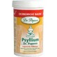 Dr. Popov Psyllium fibra solubile 240 g