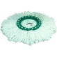 Leifheit Testa di ricambio per mop TWIST DISC