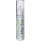 MosquitNo After Bite Soothing Cleft Gel 7.5 ml
