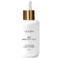 Venira Wortelolie 50 ml