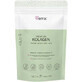 Verra Premium Collagen 30 douzaines, 378 g