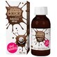 Doctor Choco calcium syrup 150 ml