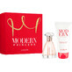 Lanvin Modern Princess Set - EDP+ lotion corporelle