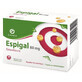 Galmed Espigal 80 mg 100 capsule