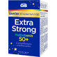 GS Extra Strong Multivitamin 50+ gift 2023 100+30 tablets