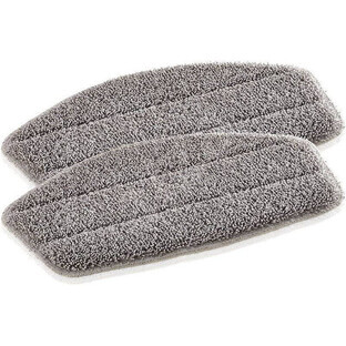 Leifheit CleanTenso lid cap 2 pcs