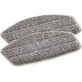 Leifheit CleanTenso lid cap 2 pcs