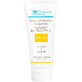 The Organic Pharmacy Protector solar mineral con SPF 50, 100 ml