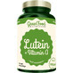 GreenFood Nutrition Luteïne+Vitamine A 90 capsules