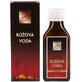 Hanus Apă de trandafiri 100 ml