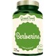 GreenFood Nutrition Berberine 60 gélules