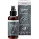 Purae Volavia Boschi body spray against organic ticks 100 ml