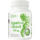 Nutricius Folic Acid 800mcg 90 tablets