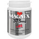 Vitabalans Oy Magnex 375 mg + B6 180 tabletten