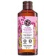 Yves Rocher Meadow Flowers & Heather Shower Gel 400 ml