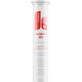 Kompava Acidofit Zitrone-Grapefruit 16 Brausetabletten