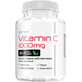 Zerex Vitamine C 1000 mg geleidelijke afgifte 100 tabletten
