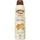 Hawaiian Tropic Spray idratante setoso SPF50 220 ml