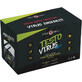Tschechischer Testo Virus Teil 2, 120 Kapseln
