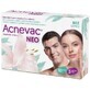 Acnevac NEO 30 capsules