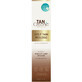 TanOrganic Schiuma Autoabbronzante 120 ml