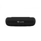 TrueLife SonicBrush Compact Travel Case Negru