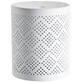 Nobilis Tilia Difuzor ceramic