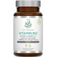 Cytoplan Vitamina B12 1000 µg 60 comprimate