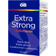 GS Extra Strong Multivitamin 100 tablets
