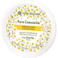 Yves Rocher Pure Calmille Gentle Moisturizing Cream for Skin and Body 125 ml