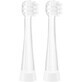 TrueLife SonicBrush Baby G SonicBrush Baby G kleine koppen 2 stuks