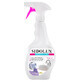 Sidolux Sapone da bagno professionale Sapone di Marsiglia alla Lavanda 500 ml