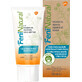 Fenistil FeniNatural cooling cream with shea butter and bisabol 30 ml