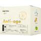 Zerex Anti-Age Drink 30 buc