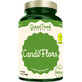 GreenFood Nutrition CandiFlora 90 capsule