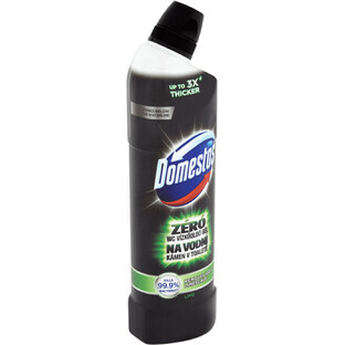 Domestos Pour le calcaire 750 ml