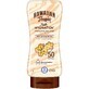 Hawaiian Tropic Silk Hydration Lotions SPF50 180 ml