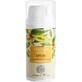 Nobilis Tilia Sun Protection Lotion SPF 30 100 ml