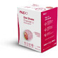 Nupo Diet Getränkepulver - Erdbeergeschmack 384 g