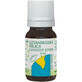 Hanus Huile essentielle de lavande 10 ml