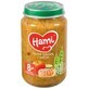Hami Mischgemüsepüree mit Karotte 200 g