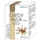 EdenPharma Artiglio del diavolo + MSM 60 capsule