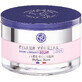 Yves Rocher Daily Smoothing and Brightening Care 50 ml
