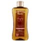 Hawaiian Tropic Gloeiende Olie 200 ml