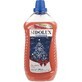 Curățător universal Sidolux Christmas time 1 l