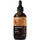 Allskin Purity From Nature Huile d'abricot 100 ml