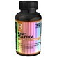 Reflex Nutrition Zinc Matrix, 1 x 100 capsules