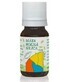 Hanus Aceite esencial de menta 10 ml