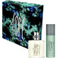 Cerruti 1881 Man - EDT 100 ml + deodorant spray 150 ml